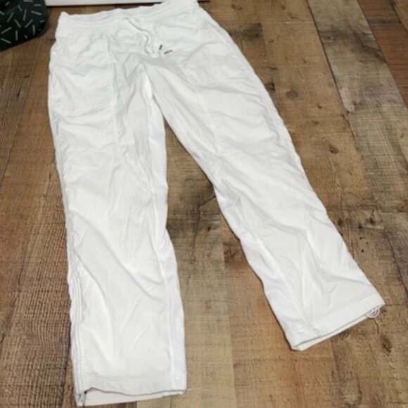 Lululemon Dance Joggers - Picture 5 of 5